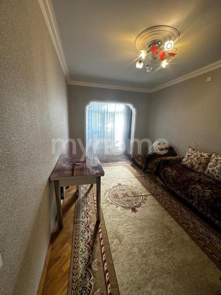  Sumqayıt şəhərində 65m² mənzil satılır
