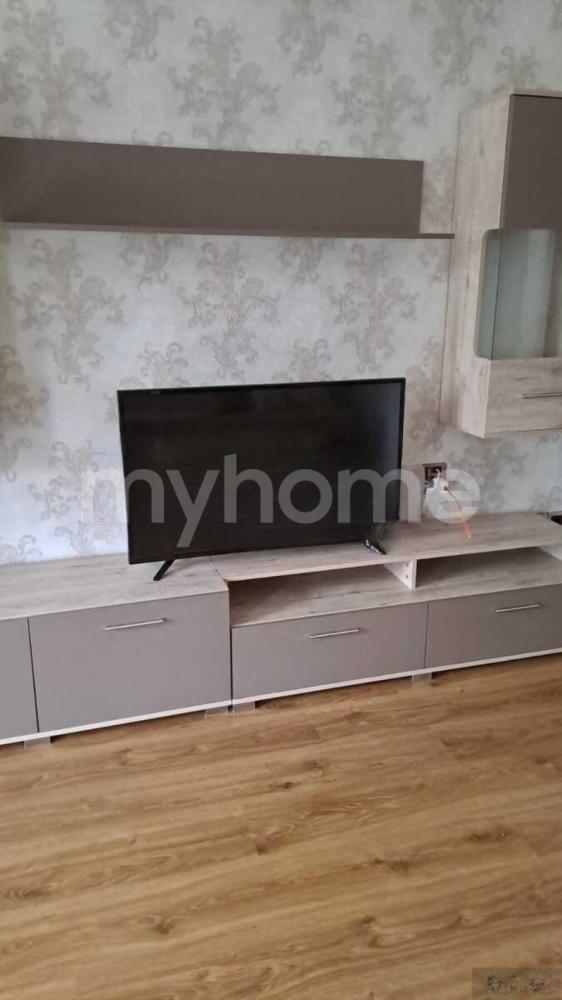  Bakı şəhərində 65m² mənzil kirayə verilir