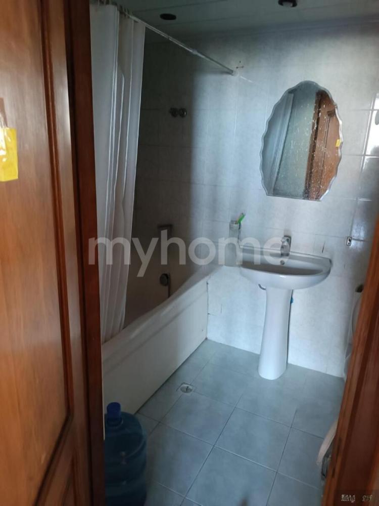  Bakı şəhərində 90m² mənzil kirayə verilir