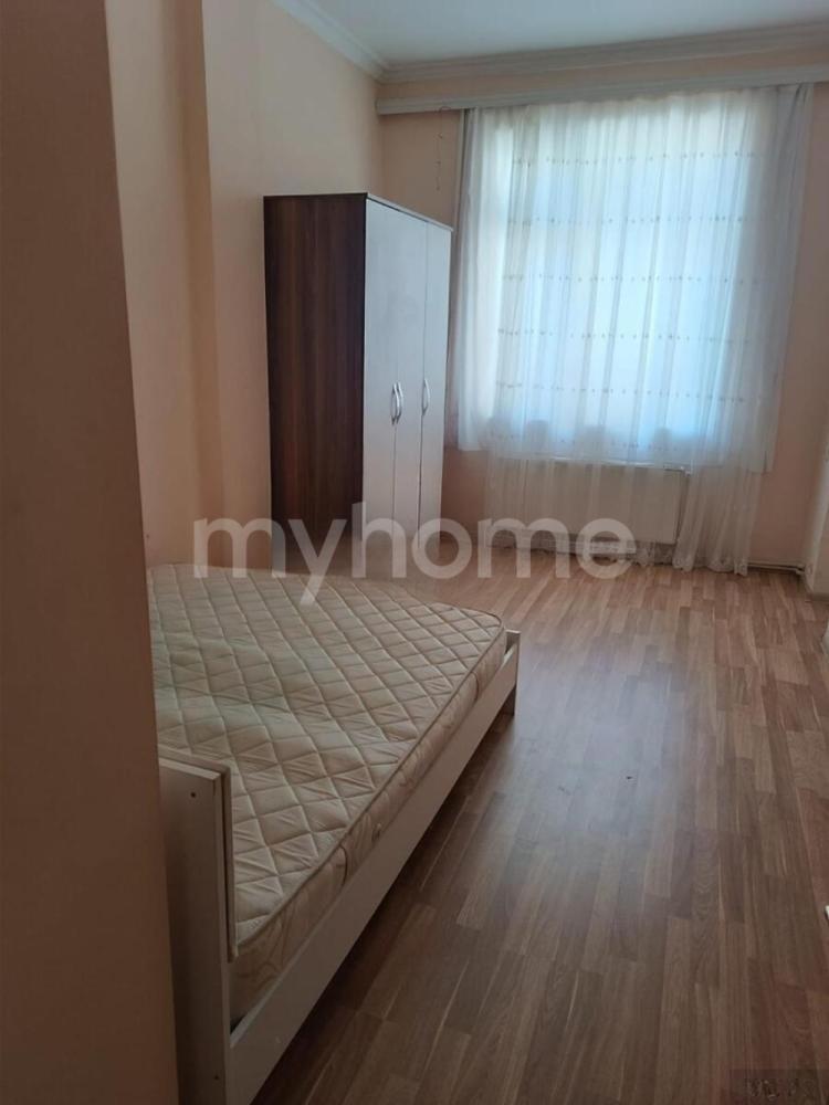  Bakı şəhərində 90m² mənzil kirayə verilir