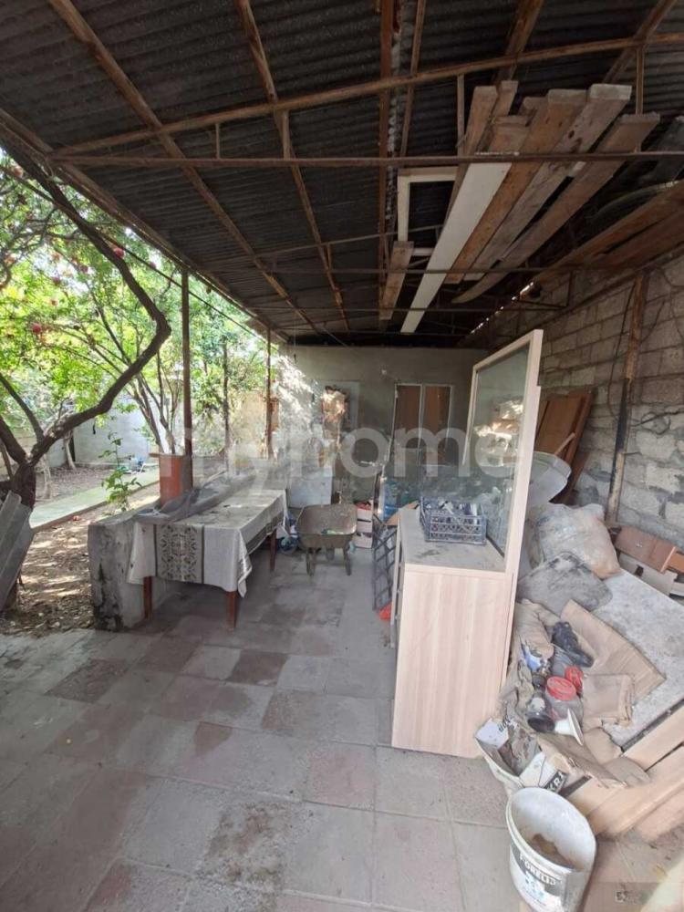  Zabrat qəsəbəsində obyekt satılır