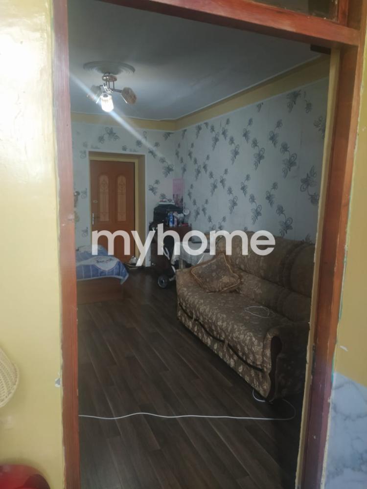  Bakıxanov qəsəbəsində 25m² mənzil satılır