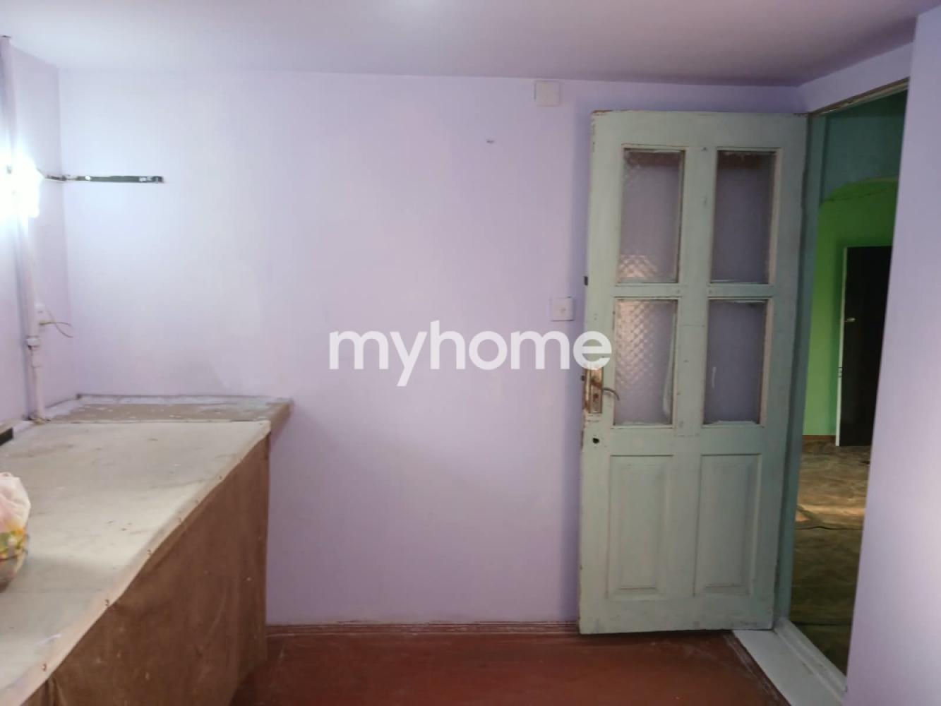  Əhmədli qəsəbəsində 177m² obyekt satılır