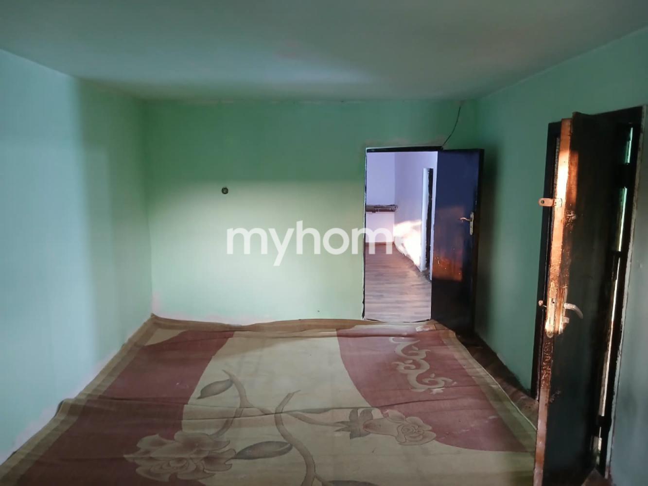  Əhmədli qəsəbəsində 177m² obyekt satılır