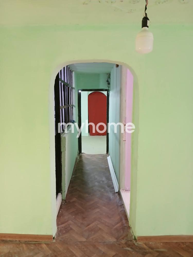  Əhmədli qəsəbəsində 177m² obyekt satılır