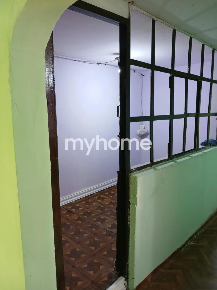  Əhmədli qəsəbəsində 177m² obyekt satılır