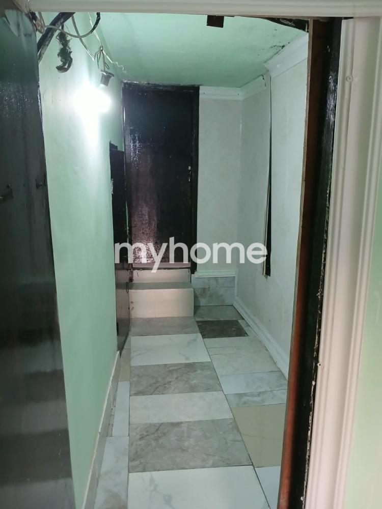  Əhmədli qəsəbəsində 177m² obyekt satılır