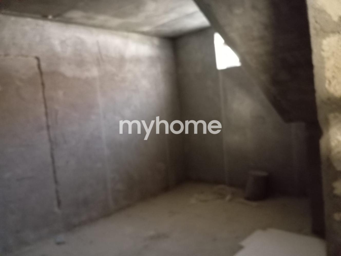  Türkan qəsəbəsində 400m² həyət evi satılır