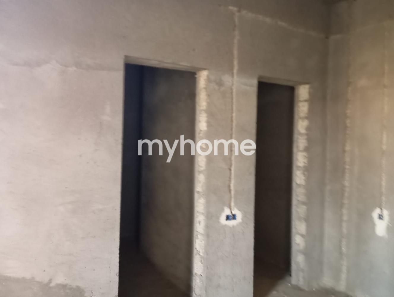  Türkan qəsəbəsində 400m² həyət evi satılır
