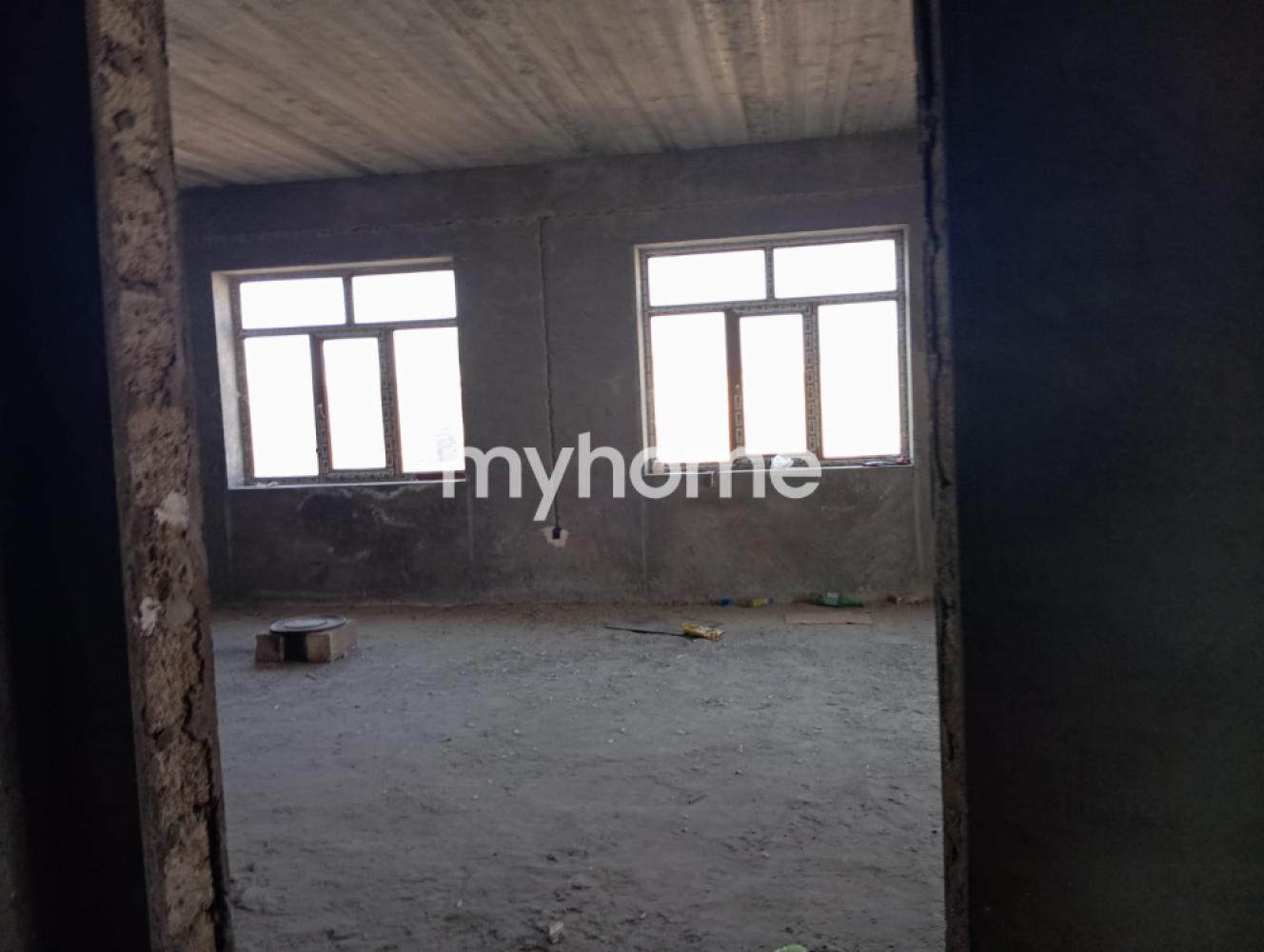  Türkan qəsəbəsində 400m² həyət evi satılır