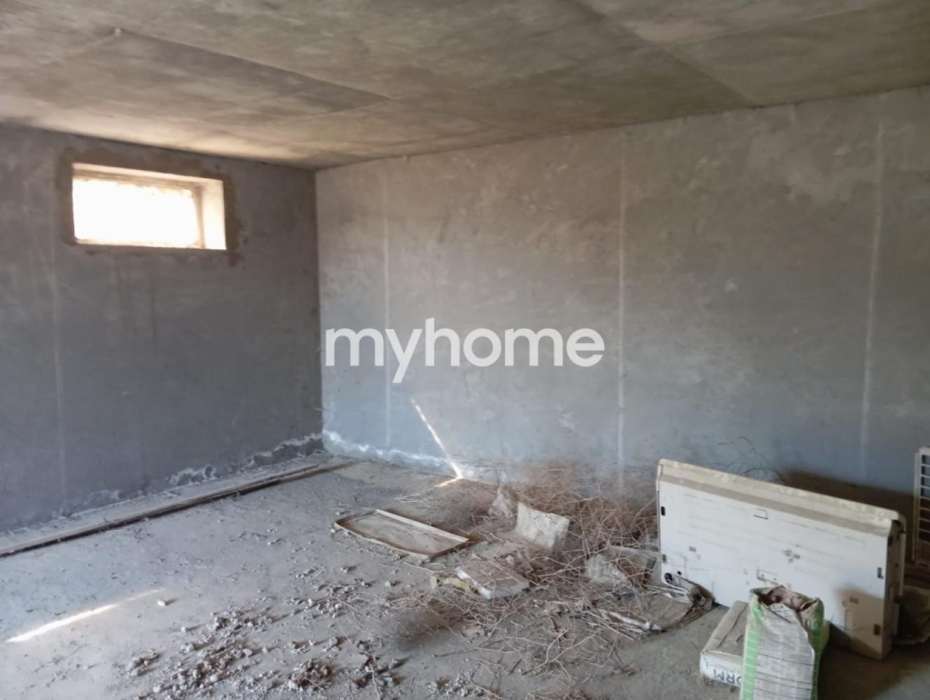  Türkan qəsəbəsində 400m² həyət evi satılır