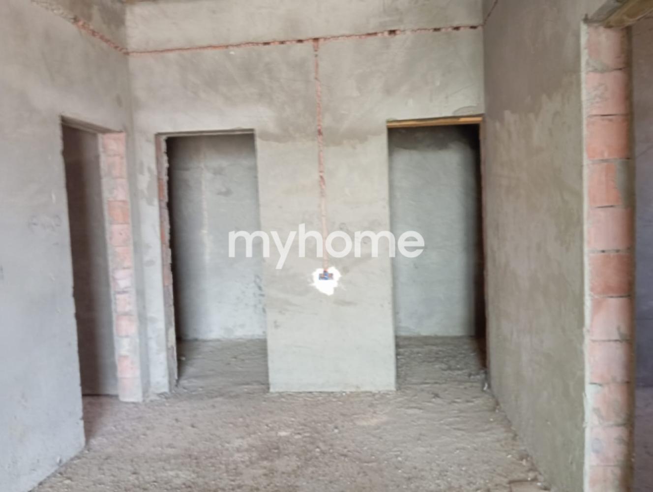  Türkan qəsəbəsində 400m² həyət evi satılır