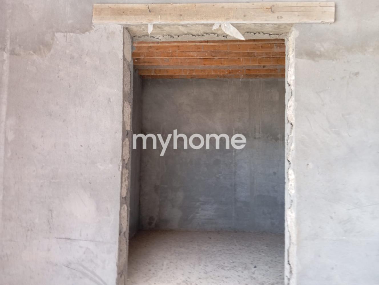  Türkan qəsəbəsində 400m² həyət evi satılır