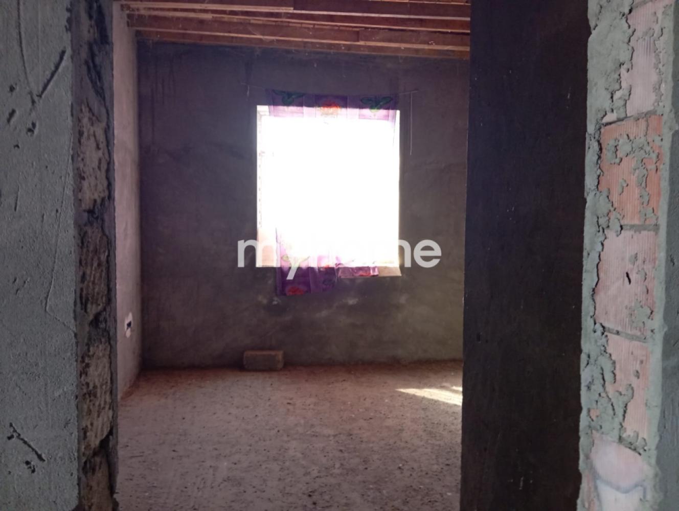  Türkan qəsəbəsində 400m² həyət evi satılır