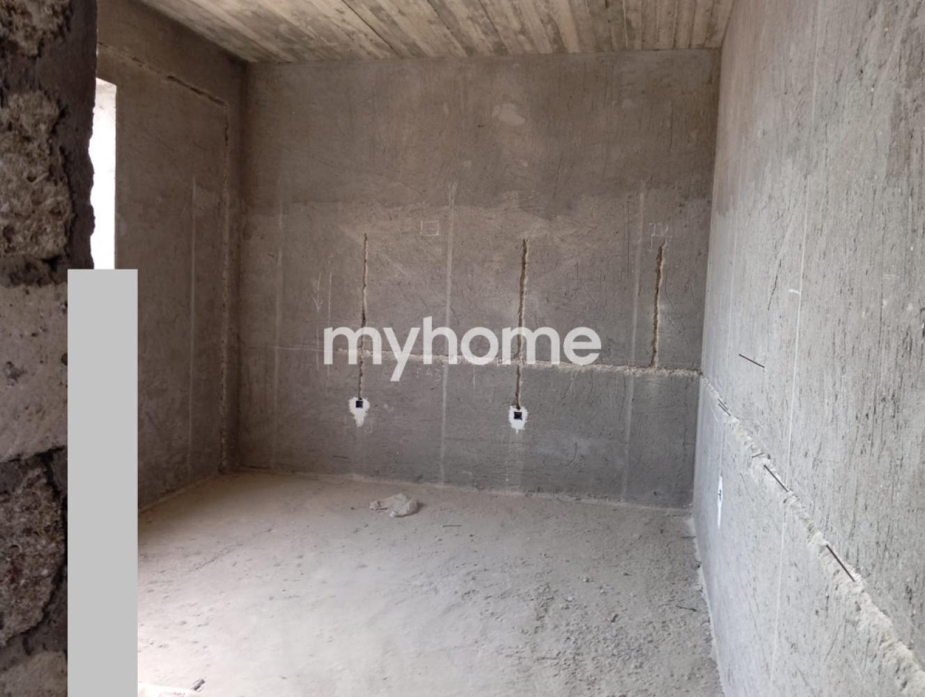  Türkan qəsəbəsində 400m² həyət evi satılır