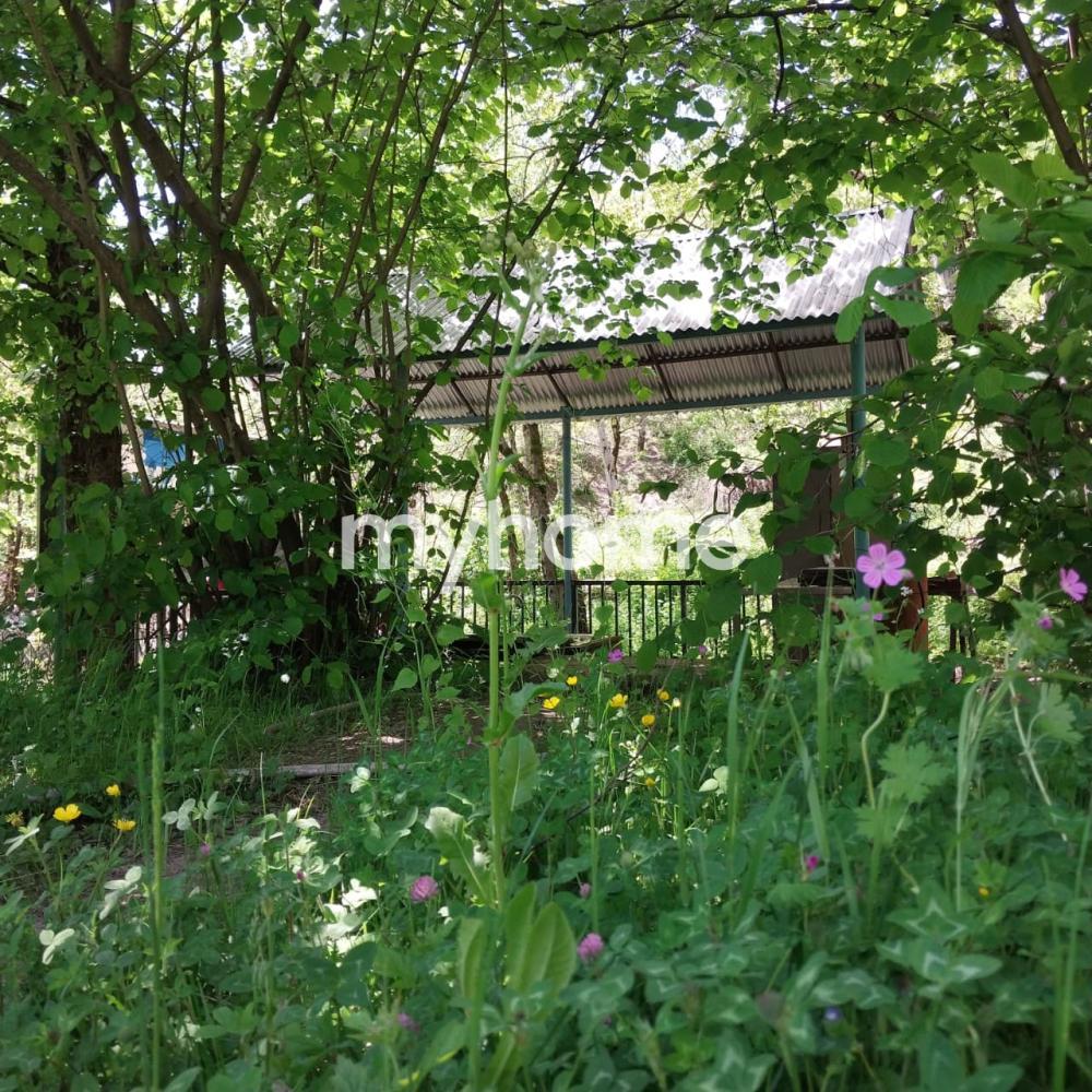  İsmayıllı şəhərində 200m² həyət evi satılır