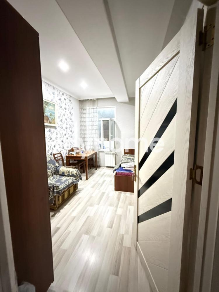  Masazır qəsəbəsində 62m² mənzil satılır