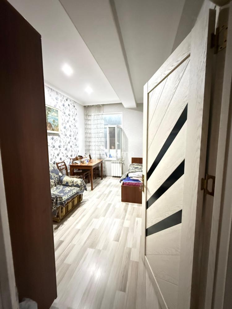  Masazır qəsəbəsində 62m² mənzil satılır