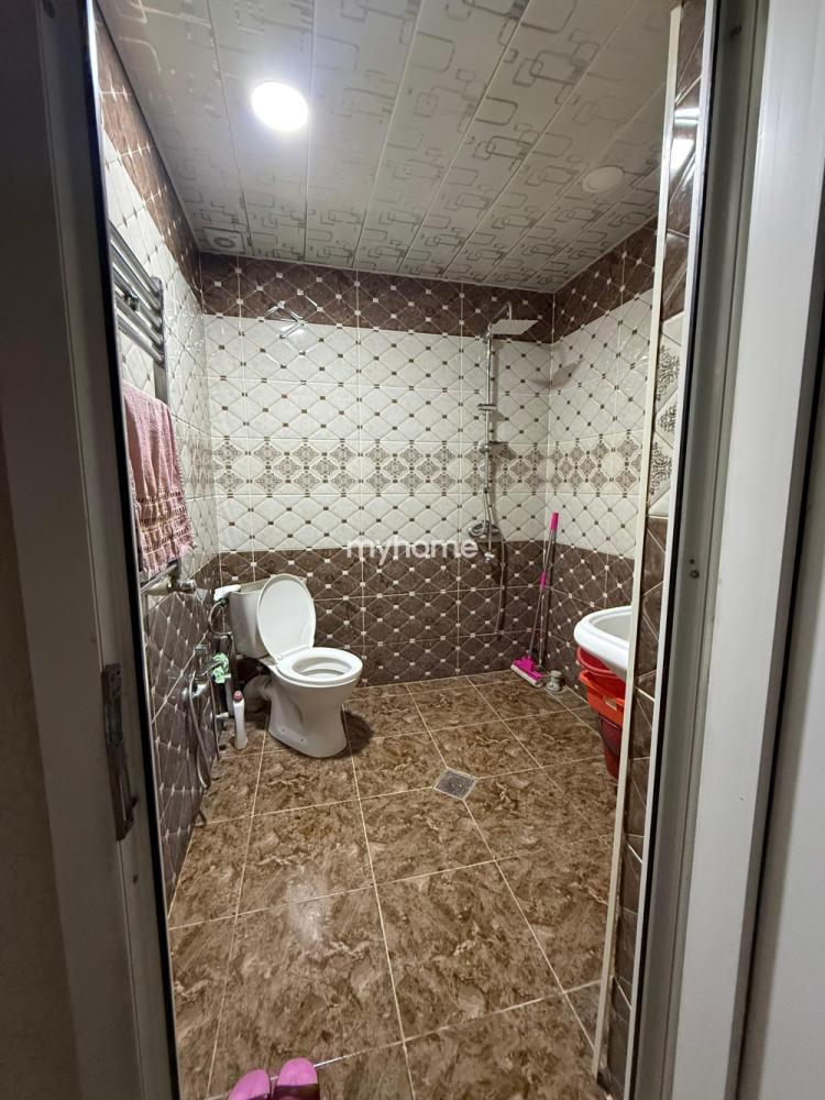  Masazır qəsəbəsində 62m² mənzil satılır