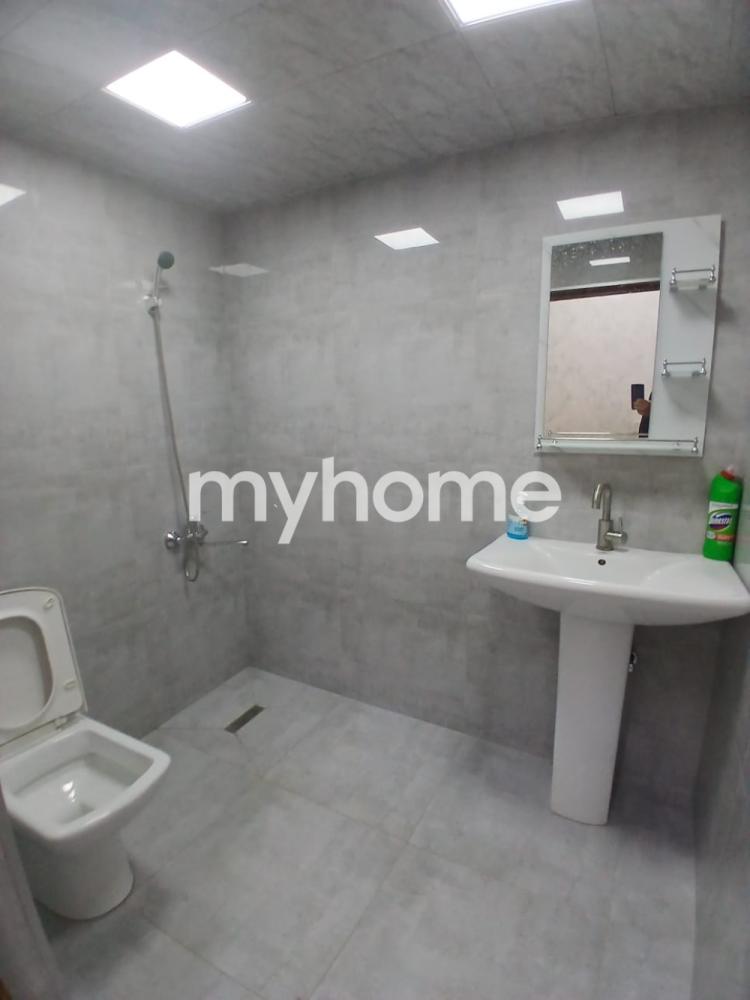  Xırdalan şəhərində 85m² mənzil satılır