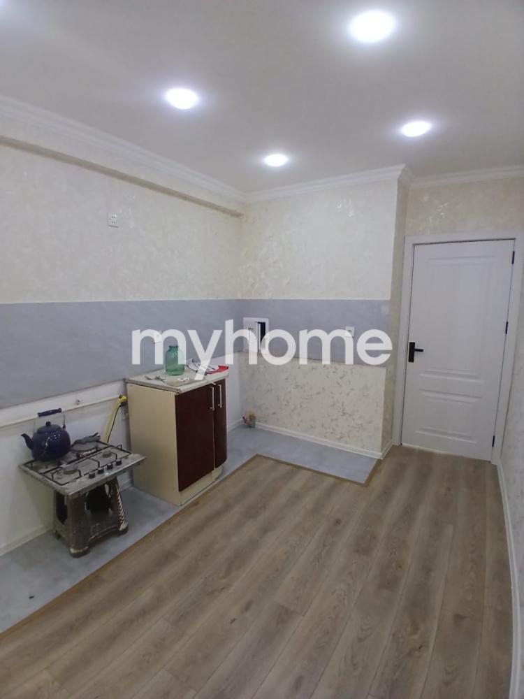  Xırdalan şəhərində 85m² mənzil satılır