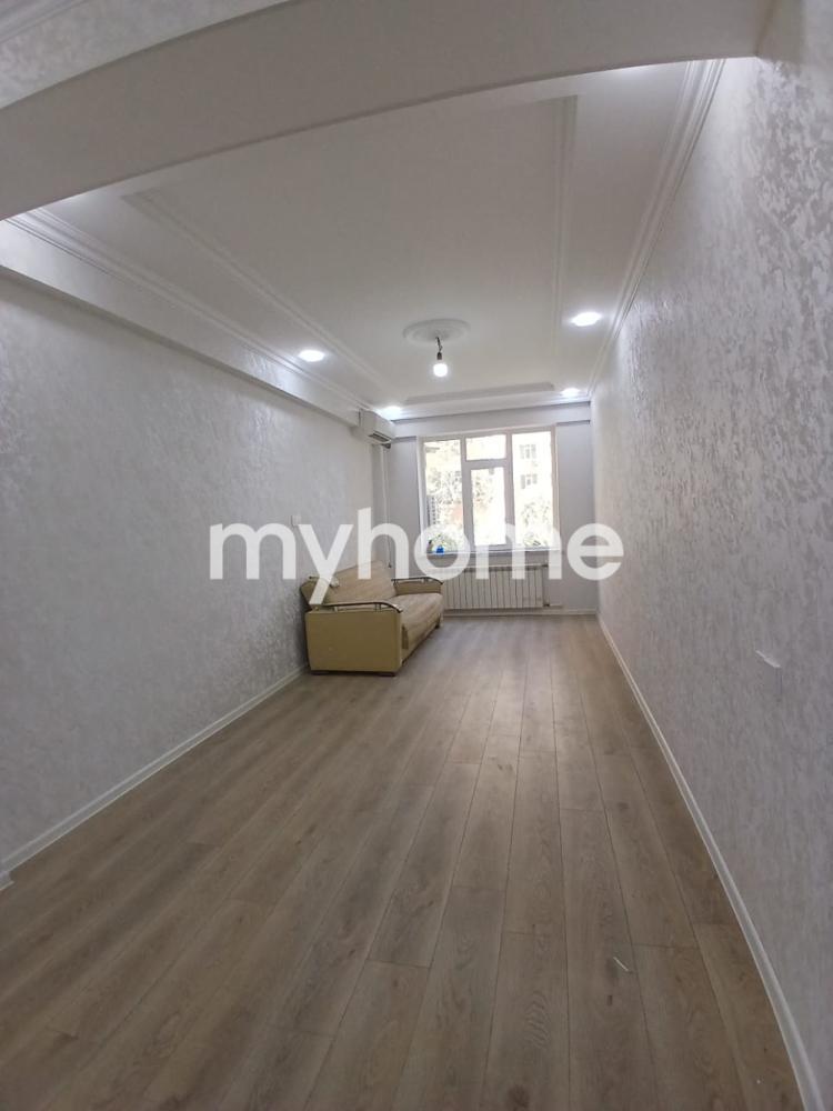  Xırdalan şəhərində 85m² mənzil satılır