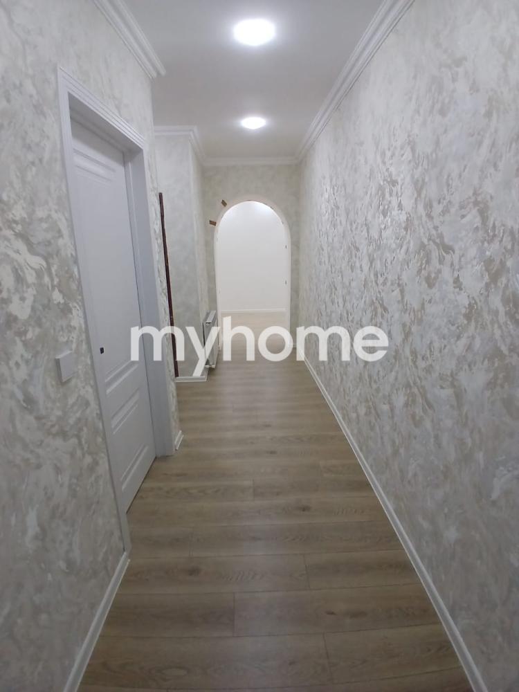  Xırdalan şəhərində 85m² mənzil satılır