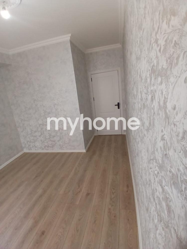  Xırdalan şəhərində 85m² mənzil satılır