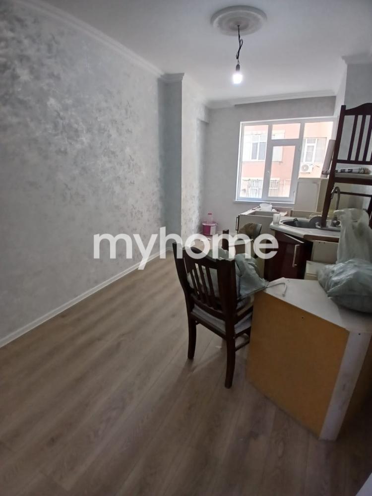  Xırdalan şəhərində 85m² mənzil satılır