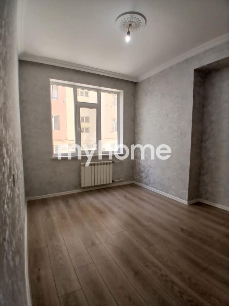  Xırdalan şəhərində 85m² mənzil satılır