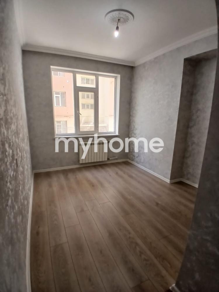  Xırdalan şəhərində 85m² mənzil satılır