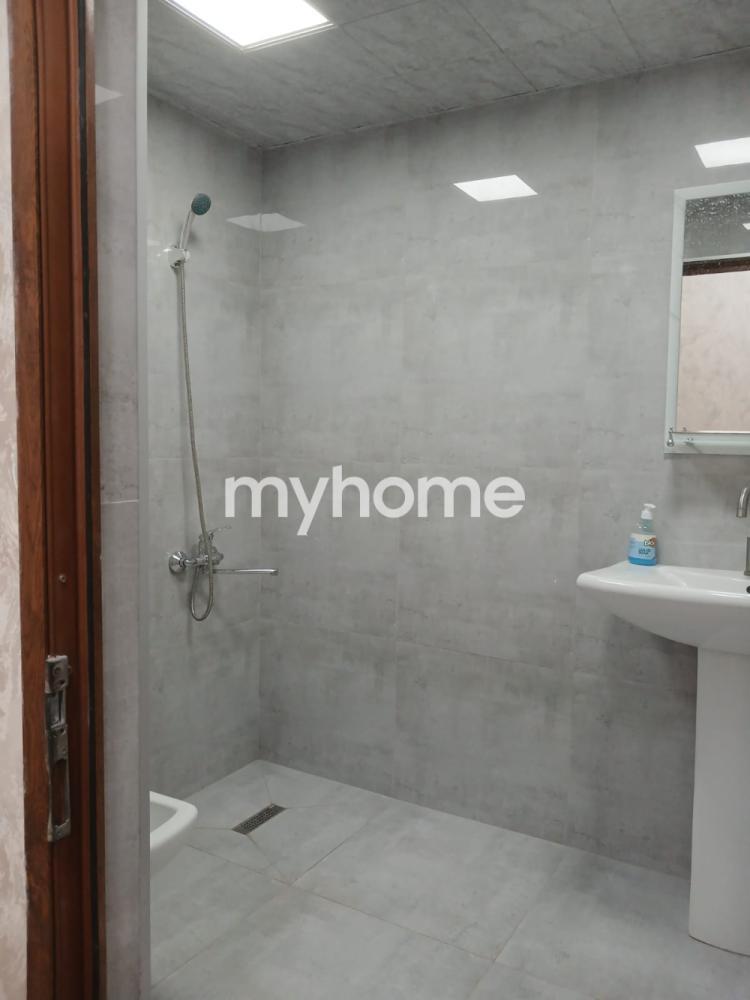  Xırdalan şəhərində 85m² mənzil satılır