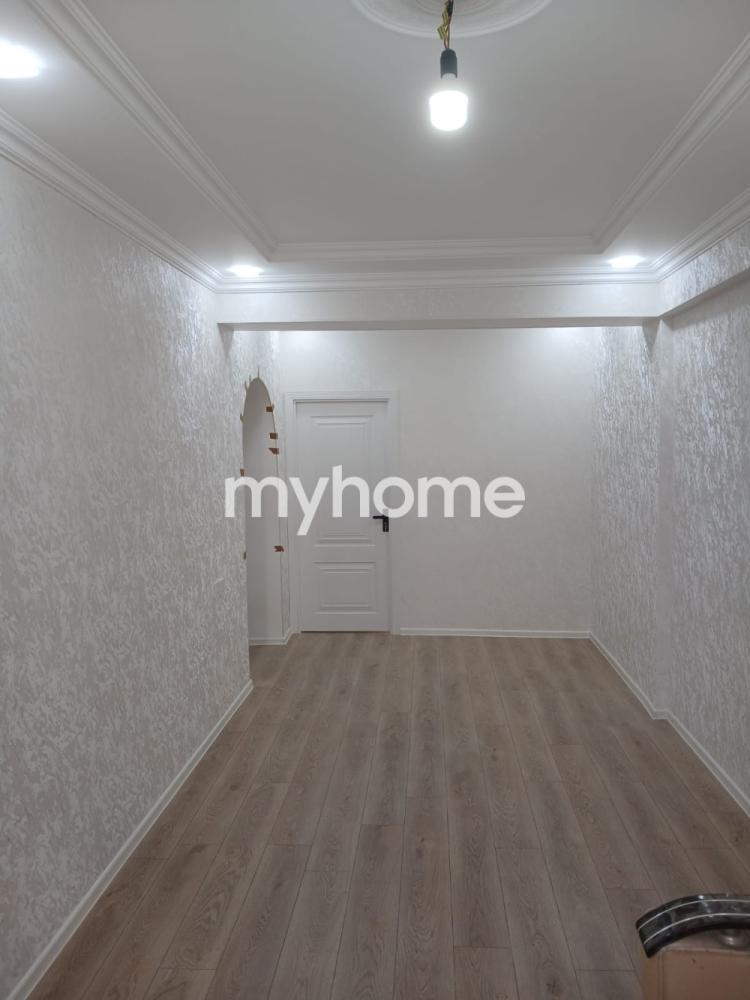  Xırdalan şəhərində 85m² mənzil satılır