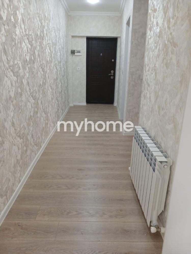  Xırdalan şəhərində 85m² mənzil satılır