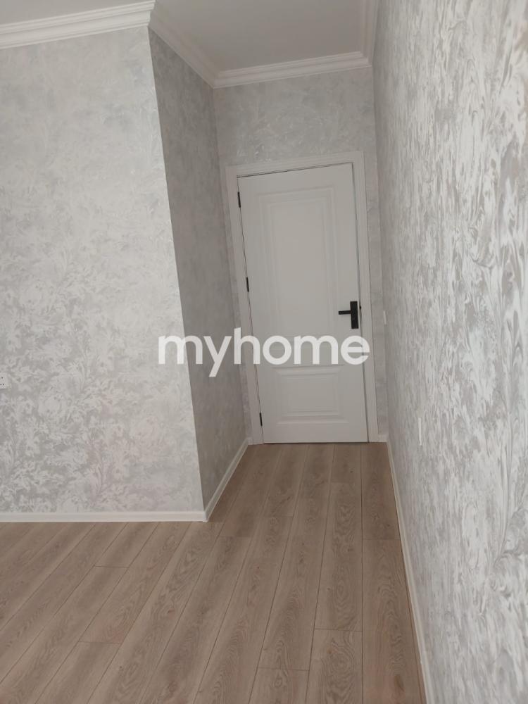  Xırdalan şəhərində 85m² mənzil satılır