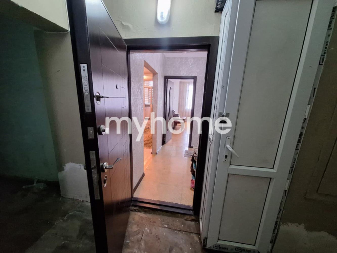  Xırdalan şəhərində 70m² mənzil satılır