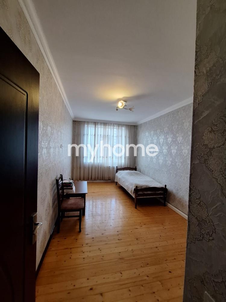  Xırdalan şəhərində 70m² mənzil satılır