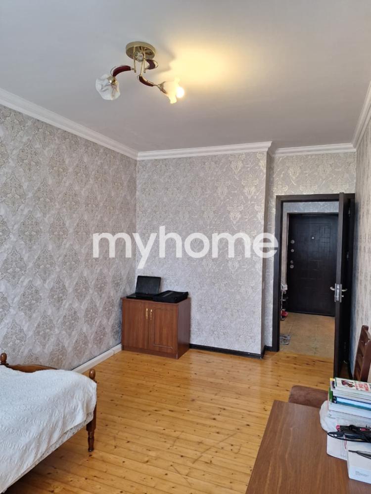  Xırdalan şəhərində 70m² mənzil satılır