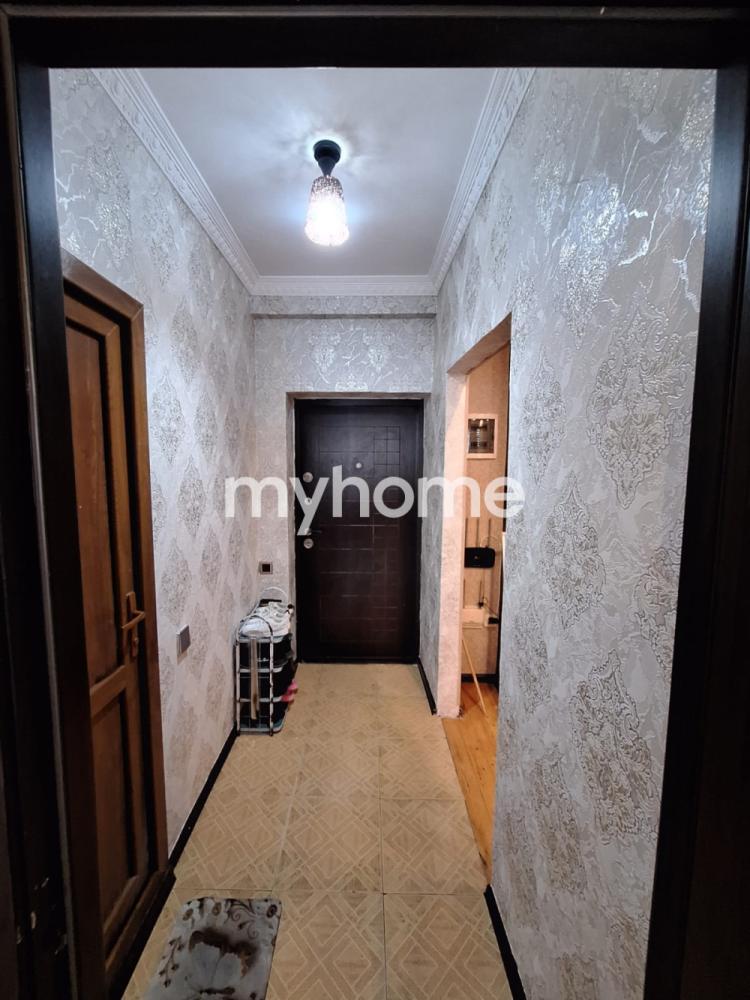  Xırdalan şəhərində 70m² mənzil satılır