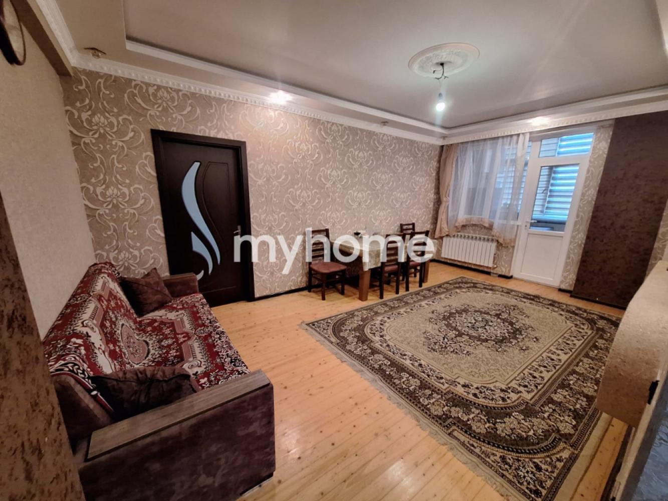  Xırdalan şəhərində 70m² mənzil satılır