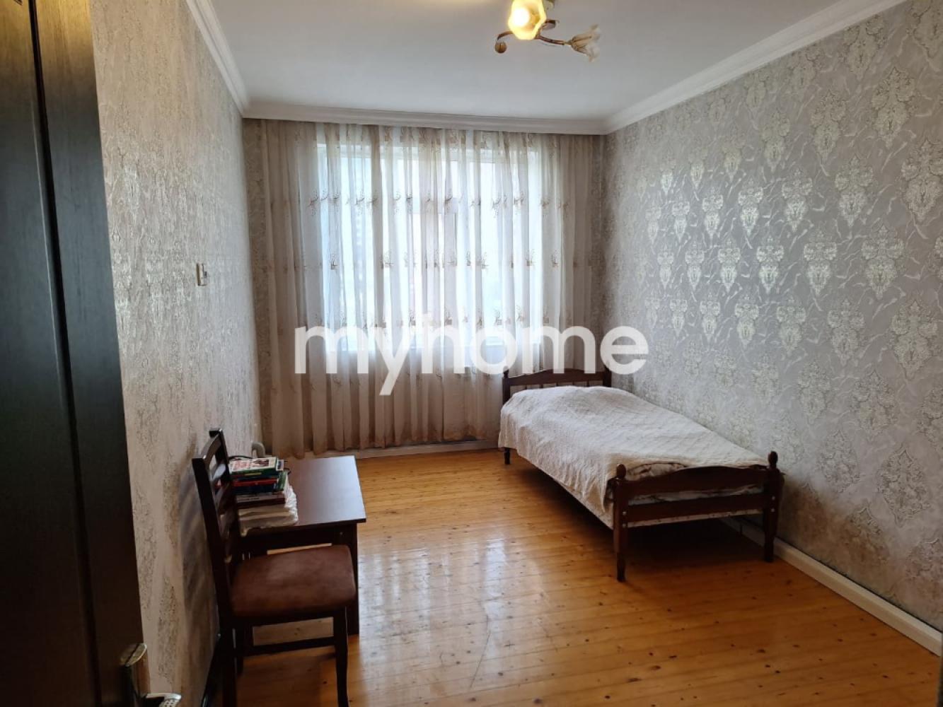  Xırdalan şəhərində 70m² mənzil satılır