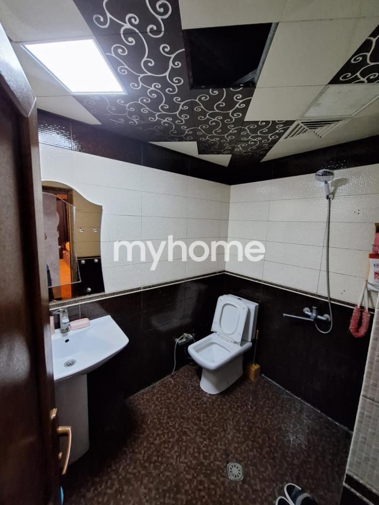  Xırdalan şəhərində 70m² mənzil satılır