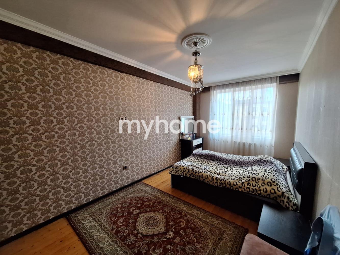  Xırdalan şəhərində 70m² mənzil satılır