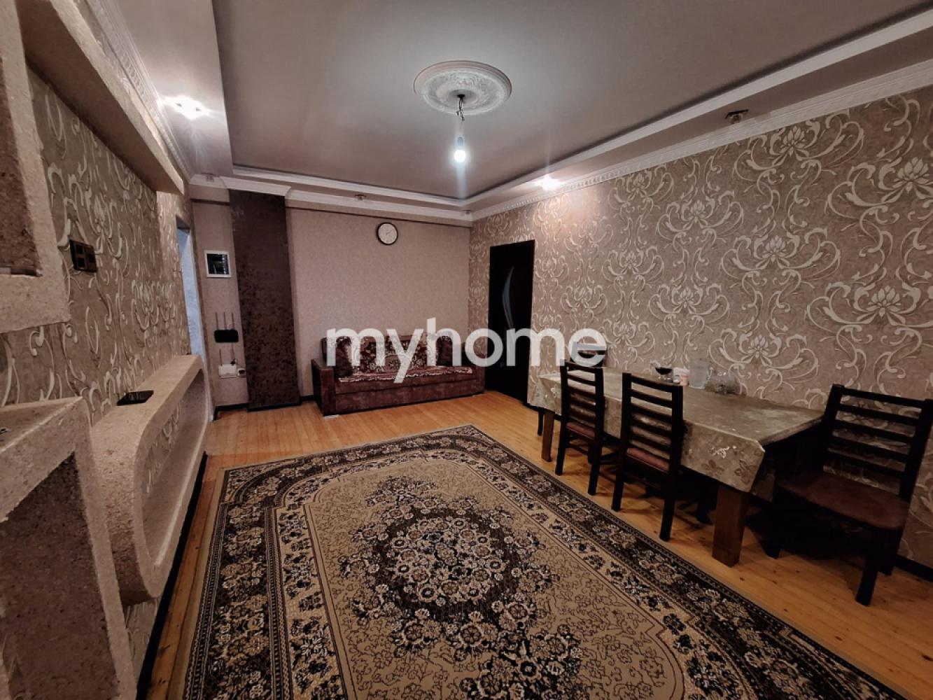  Xırdalan şəhərində 70m² mənzil satılır
