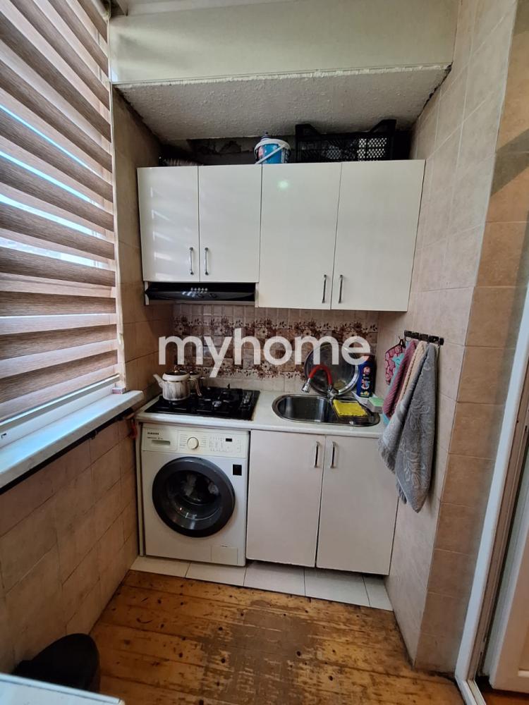  Xırdalan şəhərində 70m² mənzil satılır