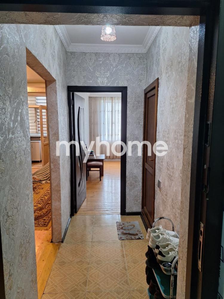  Xırdalan şəhərində 70m² mənzil satılır