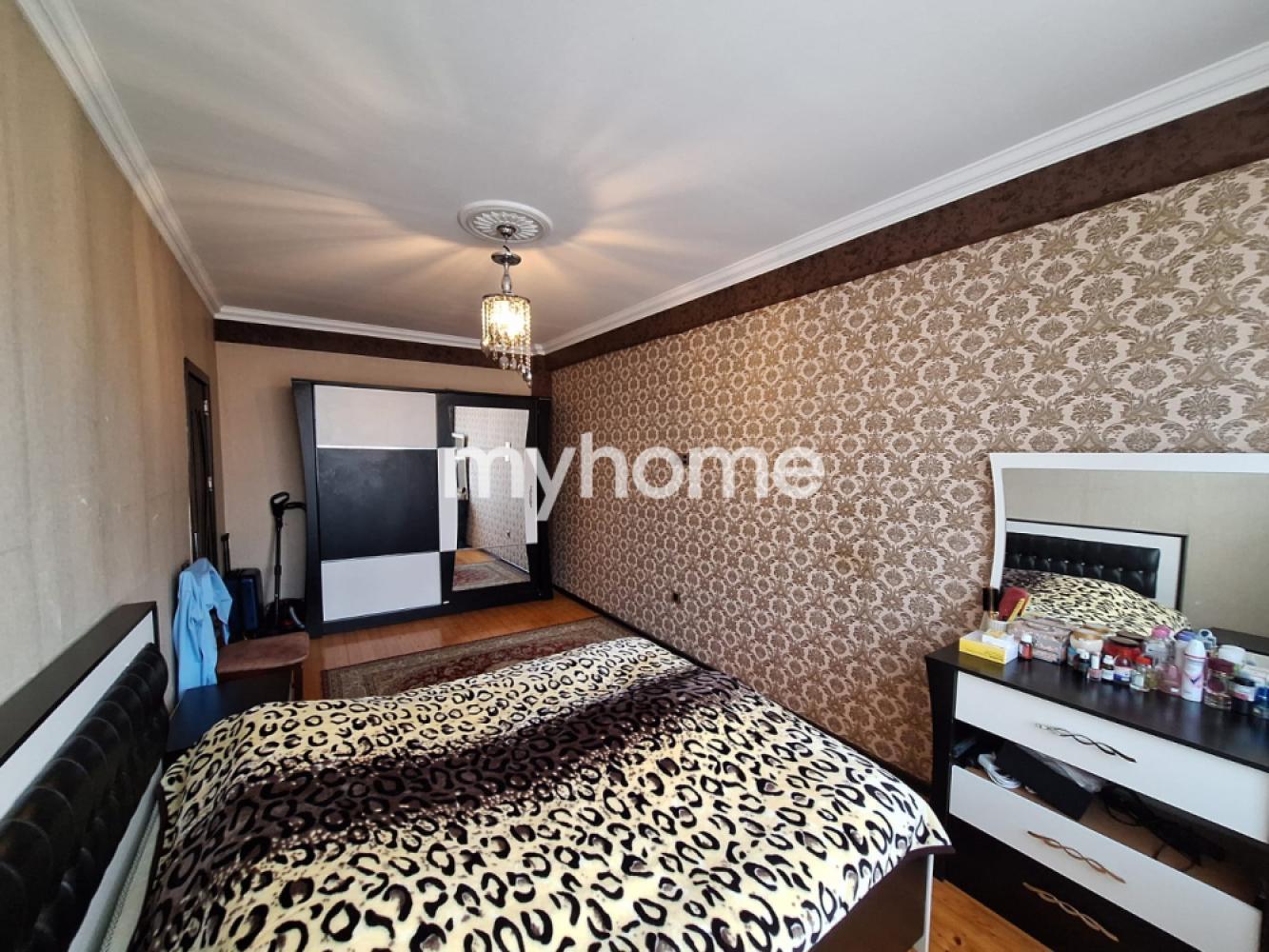  Xırdalan şəhərində 70m² mənzil satılır