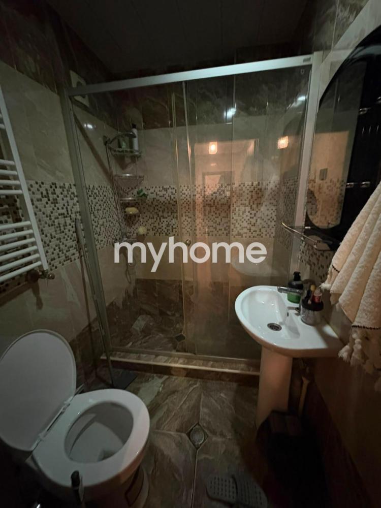 Sumqayıt şəhərində 63m² mənzil satılır