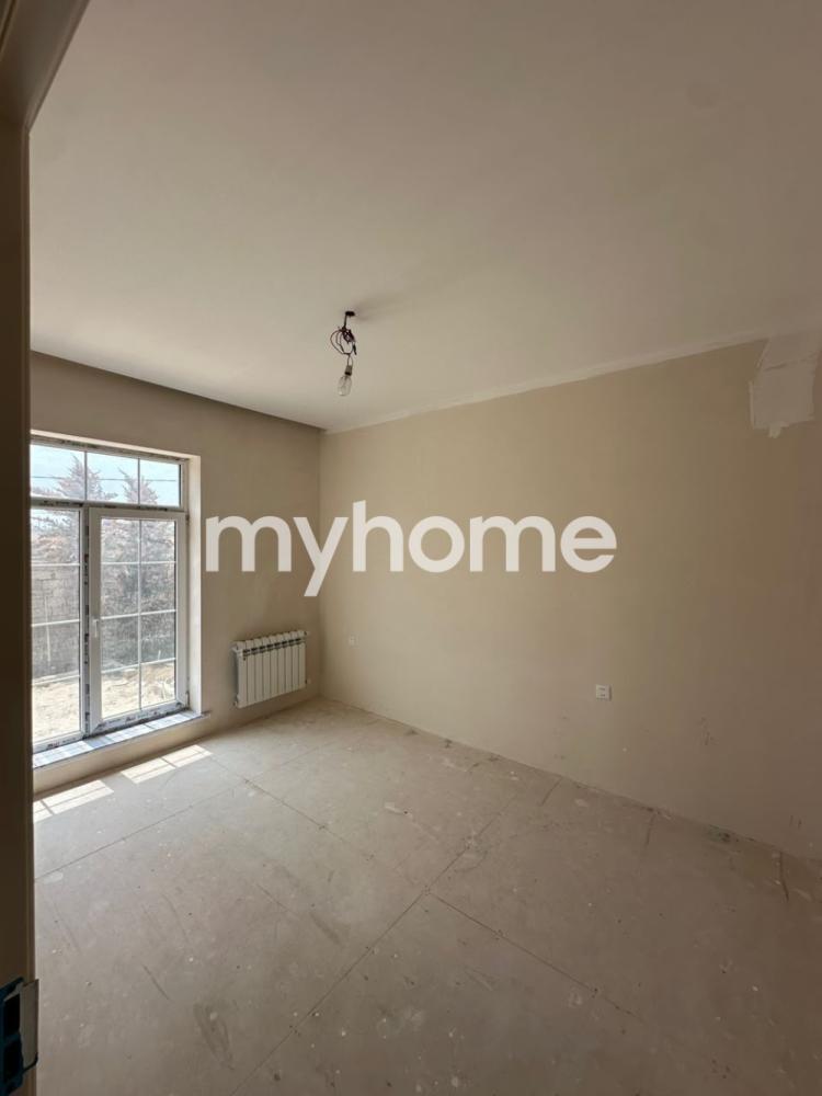  Albalılıq qəsəbəsində 95m² həyət evi satılır