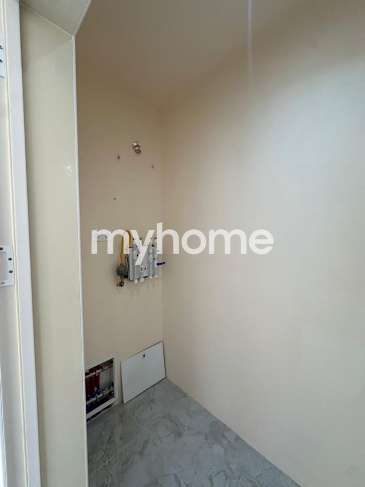  Albalılıq qəsəbəsində 95m² həyət evi satılır